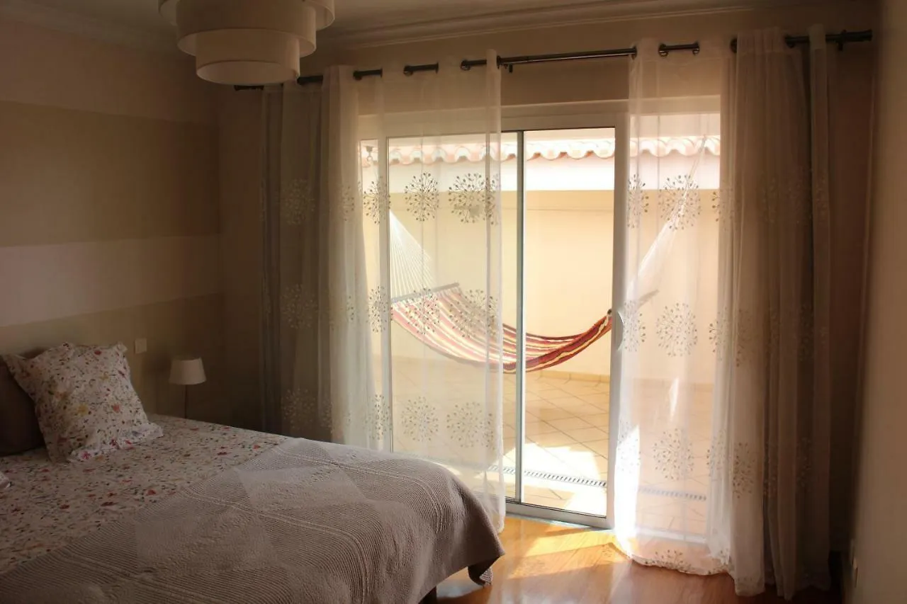 Apartamento Praca Das Madalenas Hotel Funchal