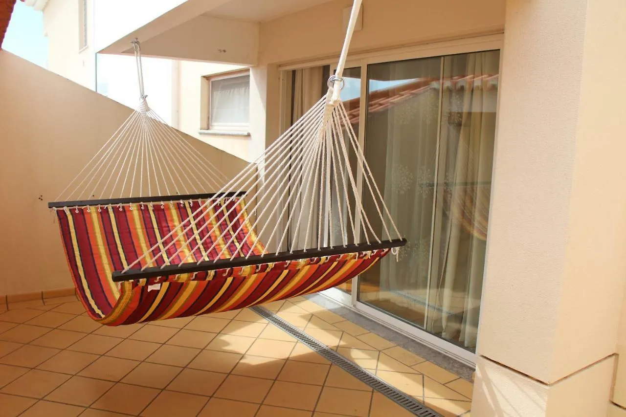 Apartman Apartamento Praca Das Madalenas Hotel Funchal  Portugália